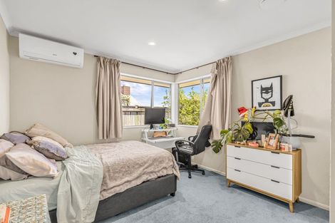 Photo of property in 20 Cambelldon Crescent, Stoke, Nelson, 7011