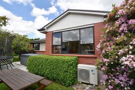Photo of property in 180 Wilton Street, Rosedale, Invercargill, 9810