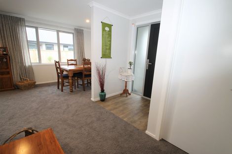 Photo of property in 107 Wingatui Road, Mosgiel, 9024