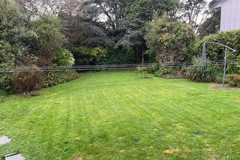 Photo of property in 243 Mill Road, Otaki, 5512