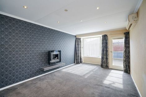 Photo of property in 4/45 Melbourne Street, Windsor, Invercargill, 9810