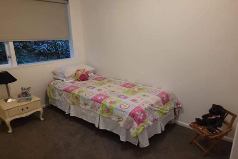 Photo of property in 2/22 Mccoll Street, Vogeltown, Wellington, 6021