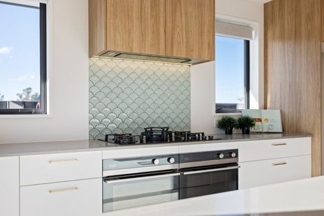 Photo of property in 8 Plover Avenue, Amberley, 7410