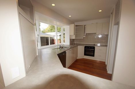 Photo of property in 20 Sevenoaks Drive, Bryndwr, Christchurch, 8053