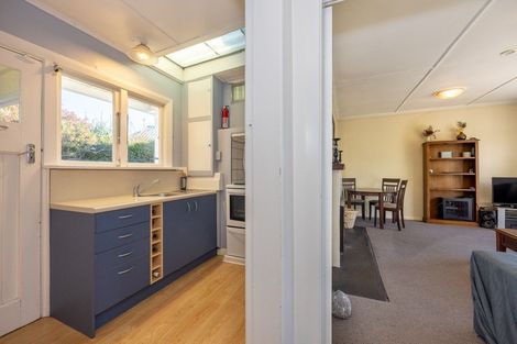 Photo of property in 32 Flora Dora Parade, Lake Hawea, Wanaka, 9382