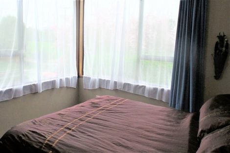 Photo of property in 10 Factory Road, Temuka, 7920