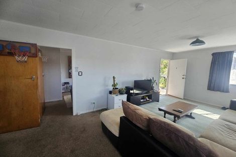 Photo of property in 1/728 Fergusson Drive, Elderslea, Upper Hutt, 5018