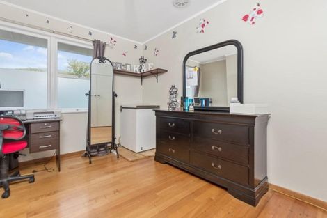 Photo of property in 293a Levers Road, Matua, Tauranga, 3110