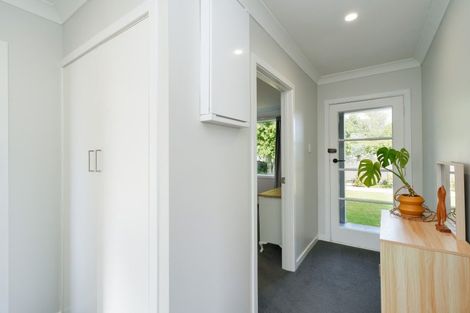 Photo of property in 59 Ward Street, Waverley, Invercargill, 9810