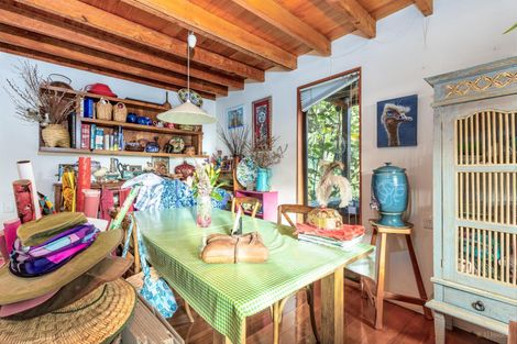 Photo of property in 80 Pye Road, Geraldine Downs, Geraldine, 7991