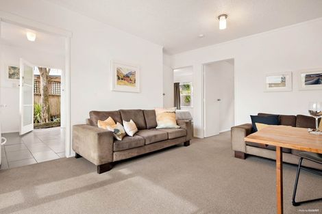 Photo of property in 1/60 Gowing Drive, Meadowbank, Auckland, 1072