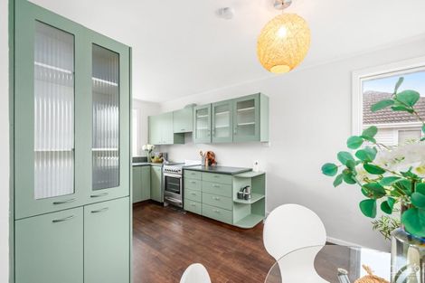 Photo of property in 57 Longfellow Street, Trentham, Upper Hutt, 5018