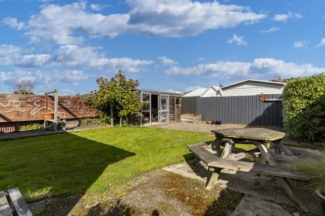 Photo of property in 66 Loyalty Street, Forbury, Dunedin, 9012