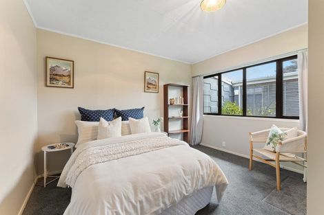 Photo of property in 54 College Street, College Estate, Whanganui, 4500