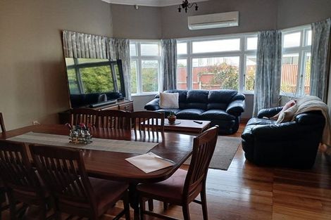 Photo of property in 540 Pioneer Highway, Highbury, Palmerston North, 4412