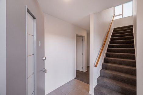 Photo of property in 25d Montrose Street, Sydenham, Christchurch, 8023