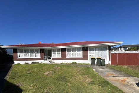 Photo of property in 11 Holden Place, Manukau, Auckland, 2025