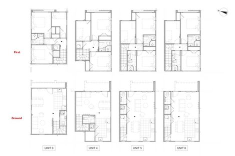 Photo of property in 222c Manuka Road, Bayview, Auckland, 0629