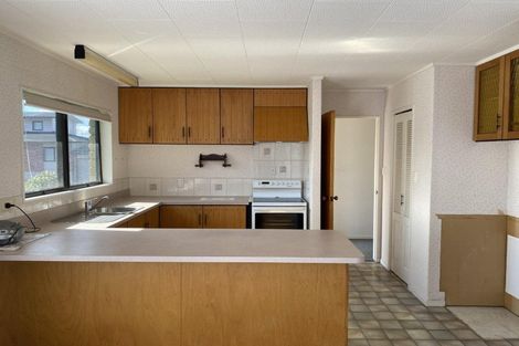 Photo of property in 31a Fifth Avenue, Avenues, Whangarei, 0110