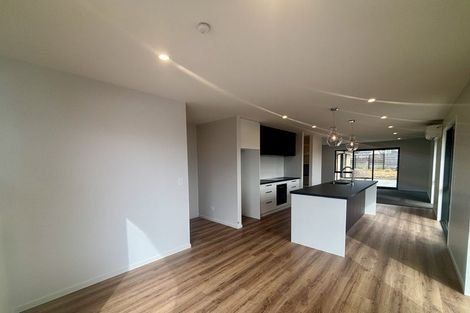 Photo of property in 54 Mccaw Road, Lincoln, 7608