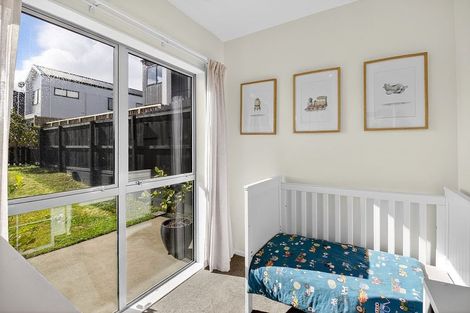 Photo of property in 4 Berba Lane, Westgate, Auckland, 0814