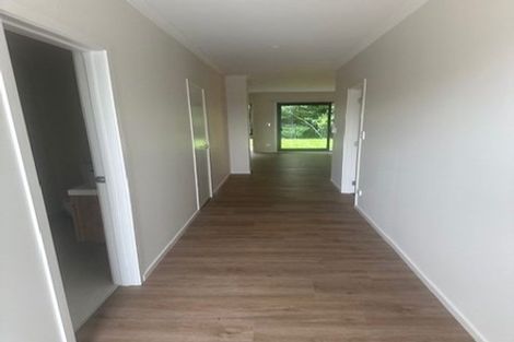 Photo of property in 3/15 Forge Street, Huntington, Hamilton, 3210