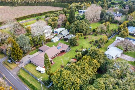 Photo of property in 330 Oropi Road, Oropi, Tauranga, 3173