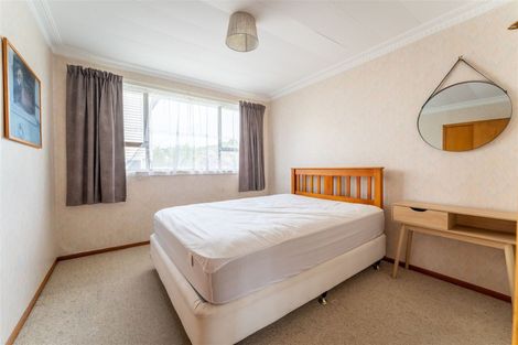 Photo of property in 18 Taward Street, Oamaru North, Oamaru, 9400