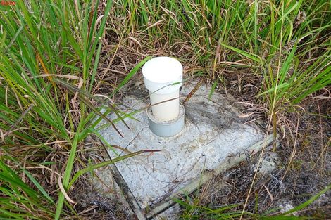 Photo of property in 104 Stratford Drive, Cable Bay, 0420