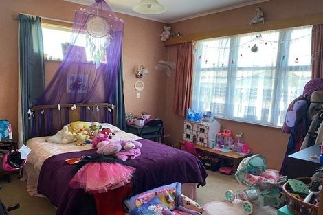 Photo of property in 94 Mount Herbert Road, Waipukurau, 4200