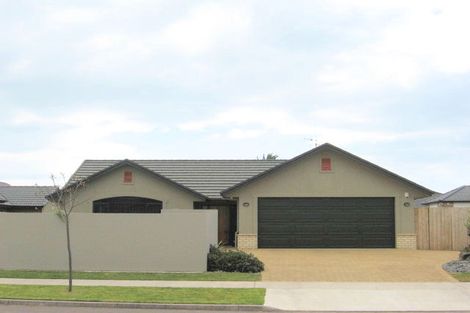 Photo of property in 78 Beachwater Drive, Papamoa Beach, Papamoa, 3118