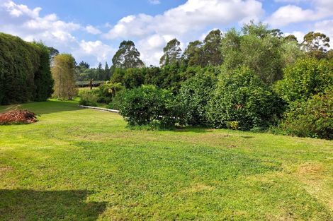 Photo of property in 165 No 2 Road, Te Puke, 3182