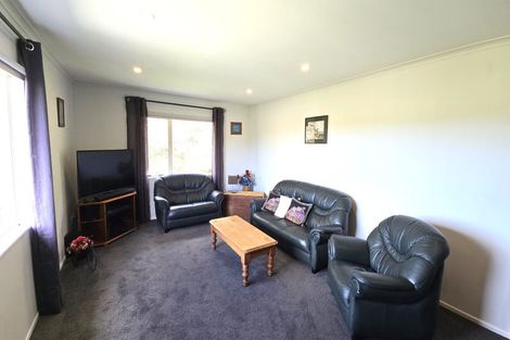 Photo of property in 85 Percy Street, Warkworth, 0910