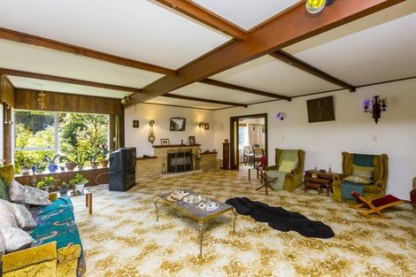 Photo of property in 30 Gillespies Road, Birchville, Upper Hutt, 5018