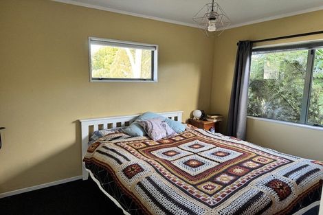 Photo of property in 17 Newton Street, Ngaruawahia, 3720