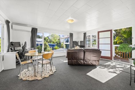 Photo of property in 3 Violet Street, Raglan, 3225