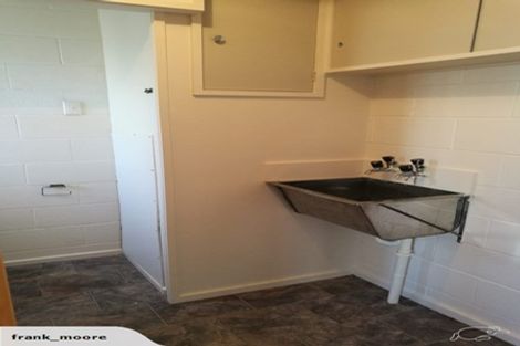 Photo of property in 5/33 Frankmoore Avenue, Johnsonville, Wellington, 6037