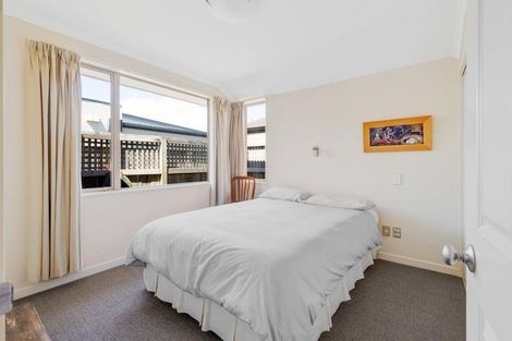 Photo of property in 2 Monro Way, The Wood, Nelson, 7010