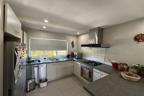 Photo of property in 48b Makora Road, Massey, Auckland, 0614