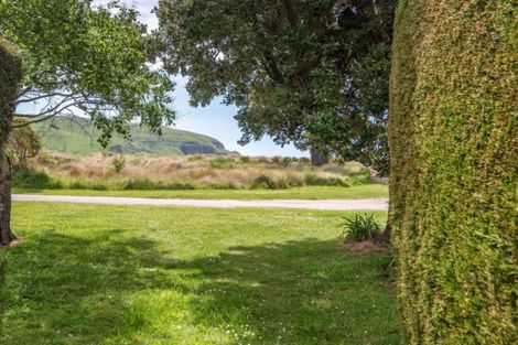 Photo of property in 960 Le Bons Bay Road, Le Bons Bay, 7583