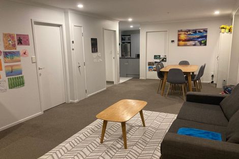 Photo of property in 83e New North Road, Eden Terrace, Auckland, 1021