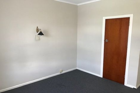 Photo of property in 1/24 Karaka Street, Takapuna, Auckland, 0622