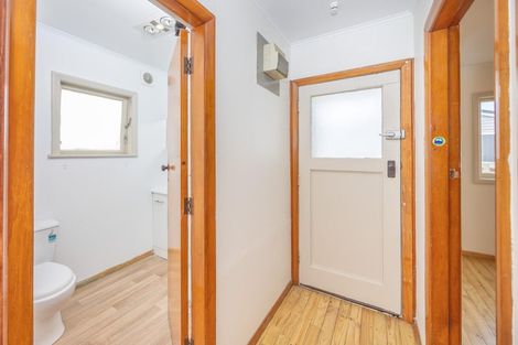 Photo of property in 211 Tramway Road, Enderley, Hamilton, 3214