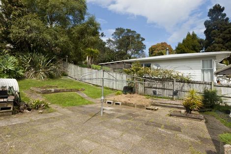 Photo of property in 44 Ewing Road, Riverside, Whangarei, 0112