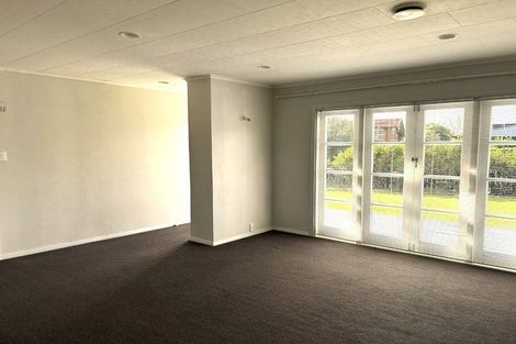 Photo of property in 6 Everest Avenue, Havelock North, 4130