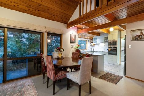 Photo of property in 323c Oceanbeach Road, Mount Maunganui, 3116