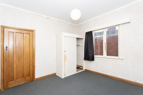 Photo of property in 59 Norwood Street, Normanby, Dunedin, 9010