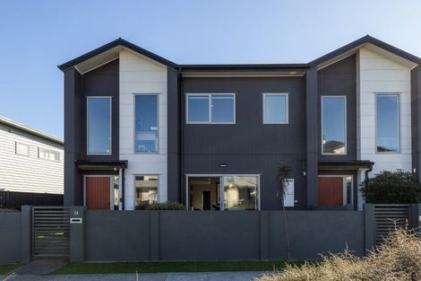 Photo of property in 34 Bluff Road, Kenepuru, Porirua, 5022