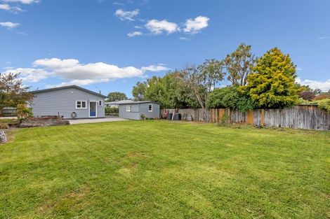 Photo of property in 234 Centaurus Road, Saint Martins, Christchurch, 8022