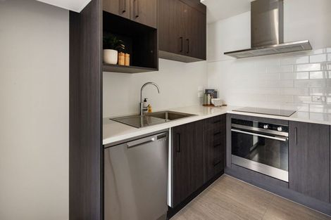 Photo of property in 19 Keerangi Place, Rototuna North, Hamilton, 3210